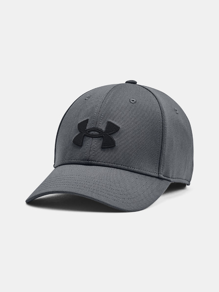 Under Armour Pánská kšiltovka Under Armour Men's UA Blitzing Adj