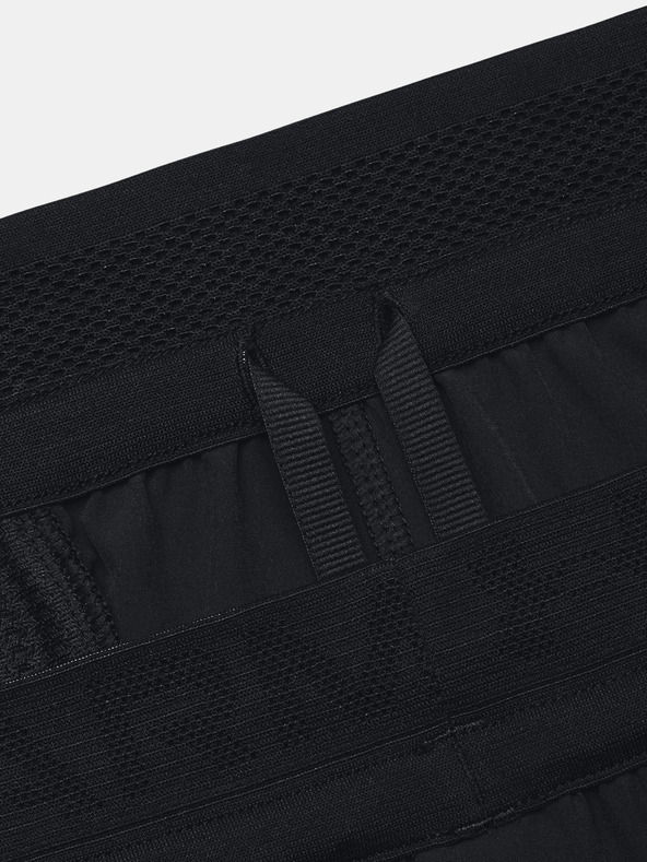 Under Armour Pánské kraťasy Under Armour UA Peak Woven Shorts