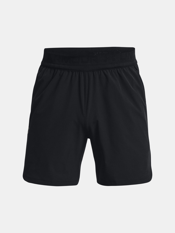 Under Armour Pánské kraťasy Under Armour UA Peak Woven Shorts