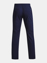 Under Armour Pánské kalhoty Under Armour UA Drive Pant