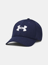 Under Armour Pánská kšiltovka Under Armour Men's UA Blitzing
