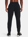 Under Armour Pánské sportovní kalhoty Under Armour UA STORM RUN PANT