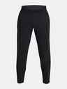 Under Armour Pánské sportovní kalhoty Under Armour UA STORM RUN PANT