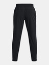 Under Armour Pánské sportovní kalhoty Under Armour UA STORM RUN PANT