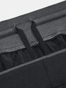 Under Armour Pánské sportovní kalhoty Under Armour UA STORM RUN PANT