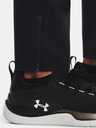 Under Armour Pánské sportovní kalhoty Under Armour UA STORM RUN PANT