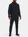 Under Armour Pánské sportovní kalhoty Under Armour UA STORM RUN PANT