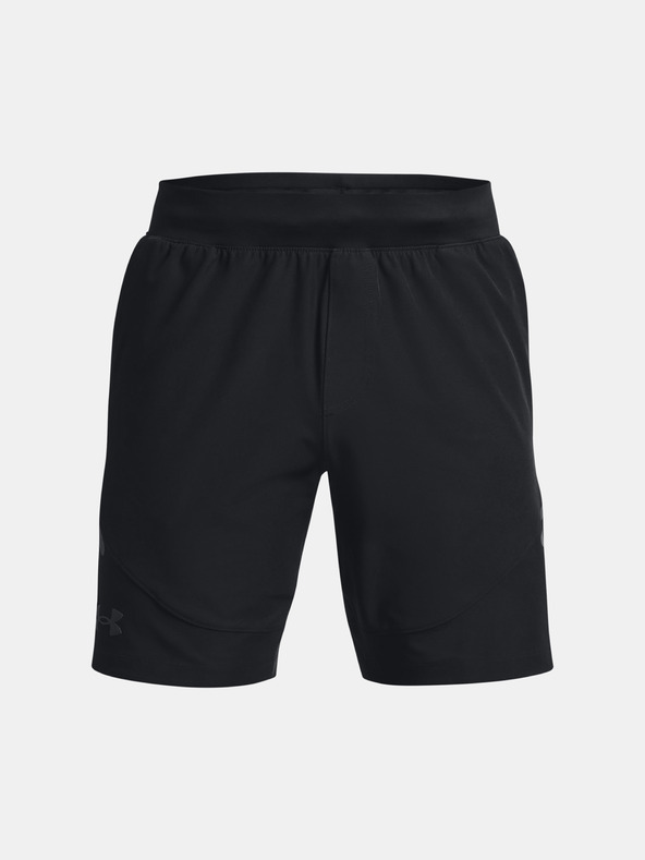 Under Armour Pánské kraťasy Under Armour UA Unstoppable Shorts