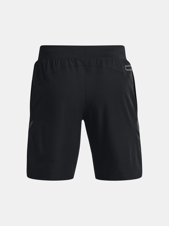 Under Armour Pánské kraťasy Under Armour UA Unstoppable Shorts