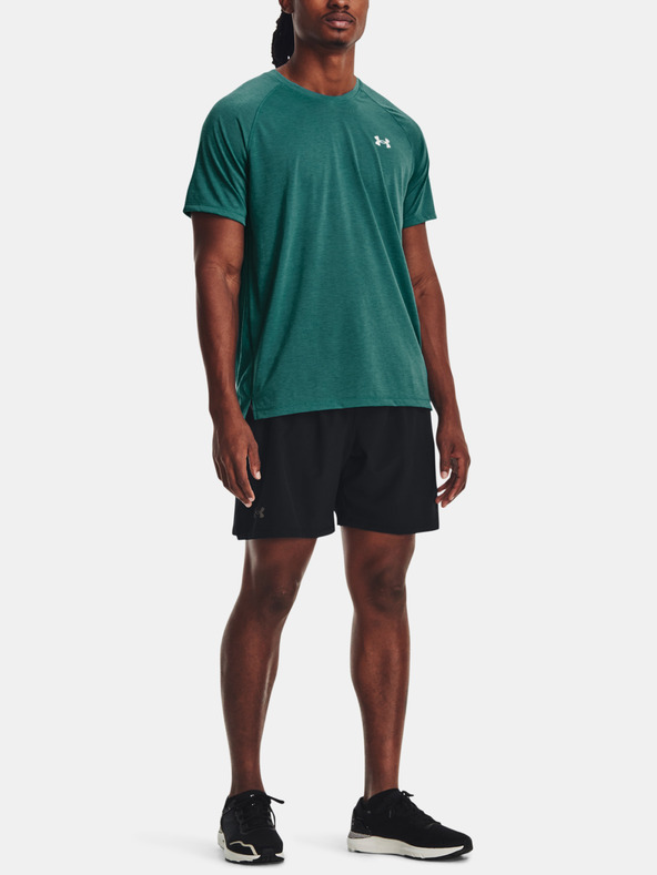 Under Armour Pánské kraťasy Under Armour LAUNCH ELITE 7'' SHORT