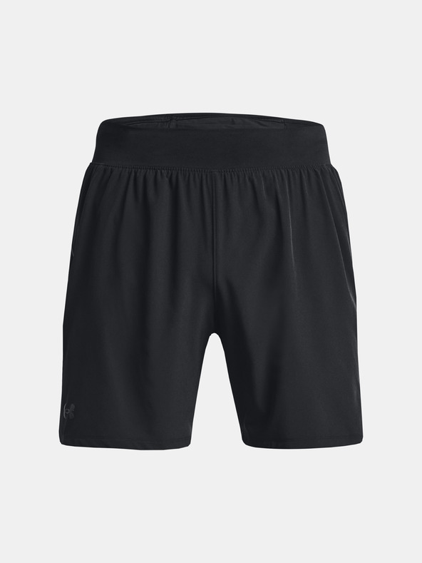 Under Armour Pánské kraťasy Under Armour LAUNCH ELITE 7'' SHORT