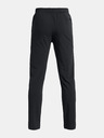 Under Armour Chlapecké kalhoty Under Armour UA Unstoppable Tapered Pant