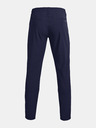 Under Armour Pánské kalhoty Under Armour UA Drive 5 Pocket Pant