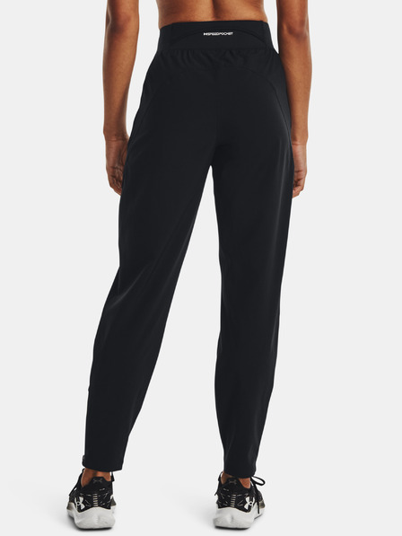 Under Armour Dámské sportovní kalhoty Under Armour UA OutRun the STORM Pant
