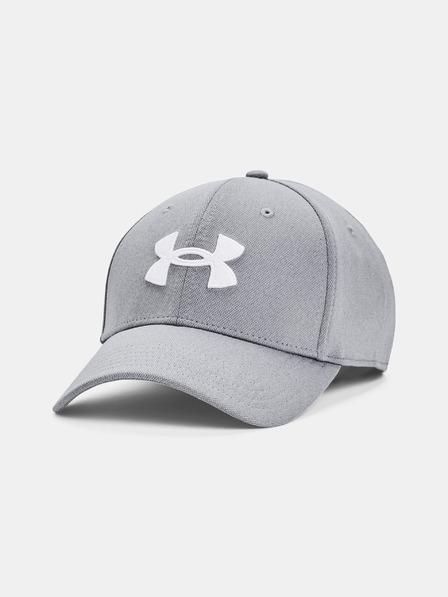 Under Armour Pánská kšiltovka Under Armour Men's UA Blitzing