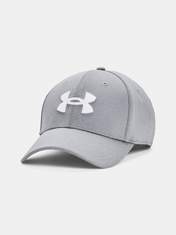 Under Armour Pánská kšiltovka Under Armour Men's UA Blitzing