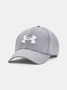Under Armour Pánská kšiltovka Under Armour Men's UA Blitzing