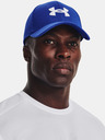 Under Armour Pánská kšiltovka Under Armour Men's UA Blitzing