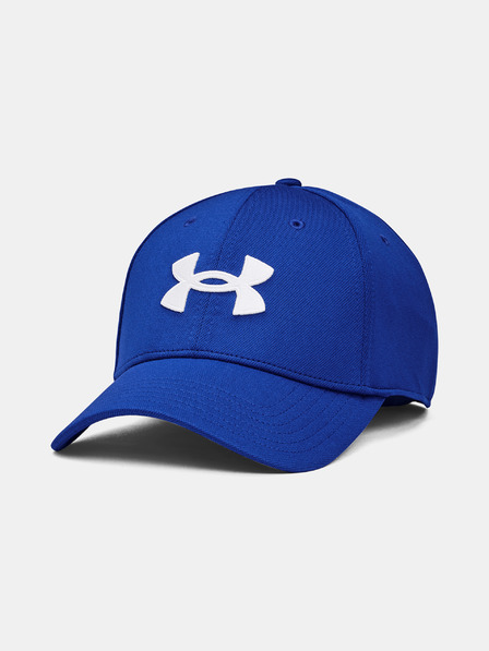 Under Armour Pánská kšiltovka Under Armour Men's UA Blitzing