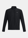 Under Armour Pánská bunda Under Armour UA STORM RUN JACKET