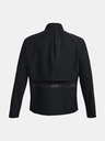 Under Armour Pánská bunda Under Armour UA STORM RUN JACKET