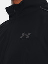 Under Armour Pánská bunda Under Armour UA STORM RUN JACKET