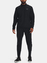 Under Armour Pánská bunda Under Armour UA STORM RUN JACKET