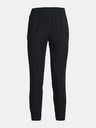 Under Armour Dámské tepláky Under Armour UA Unstoppable Jogger