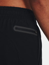 Under Armour Dámské tepláky Under Armour UA Unstoppable Jogger