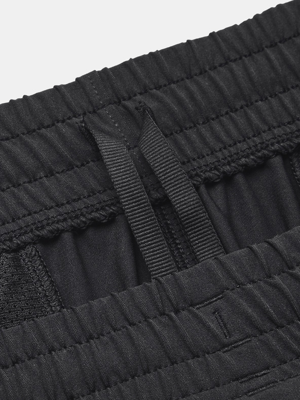 Under Armour Dámské tepláky Under Armour UA Unstoppable Jogger