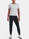 Under Armour Dámské tepláky Under Armour UA Unstoppable Jogger