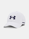 Under Armour Pánská kšiltovka Under Armour UA Golf96 Hat