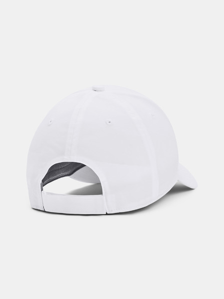 Under Armour Pánská kšiltovka Under Armour UA Golf96 Hat