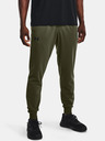 Under Armour Pánské tepláky Under Armour UA Armour Fleece Joggers