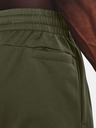 Under Armour Pánské tepláky Under Armour UA Armour Fleece Joggers