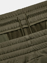 Under Armour Pánské tepláky Under Armour UA Armour Fleece Joggers