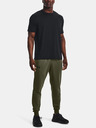 Under Armour Pánské tepláky Under Armour UA Armour Fleece Joggers