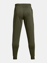 Under Armour Pánské tepláky Under Armour UA Armour Fleece Joggers