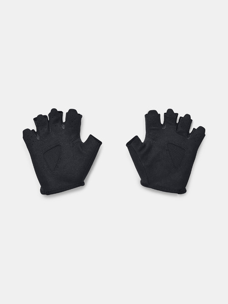 Under Armour Dámské rukavice Under Armour UA Women's Training Glove