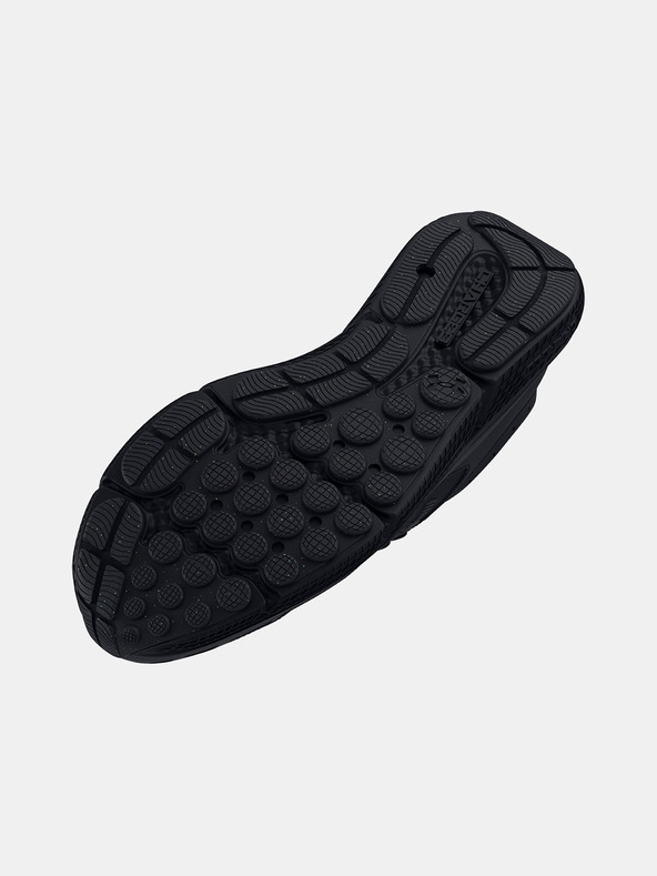 Under Armour Pánské boty Under Armour UA Charged Assert 10