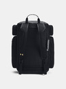 Under Armour Pánská taška Under Armour UA Project Rock Duffle BP