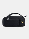 Under Armour Pánská taška Under Armour UA Project Rock Duffle BP