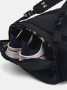 Under Armour Pánská taška Under Armour UA Project Rock Duffle BP
