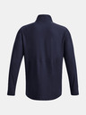 Under Armour Pánská bunda Under Armour UA M's Ch. Track Jacket