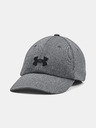Under Armour Dámská kšiltovka Under Armour Women's UA Blitzing Adj