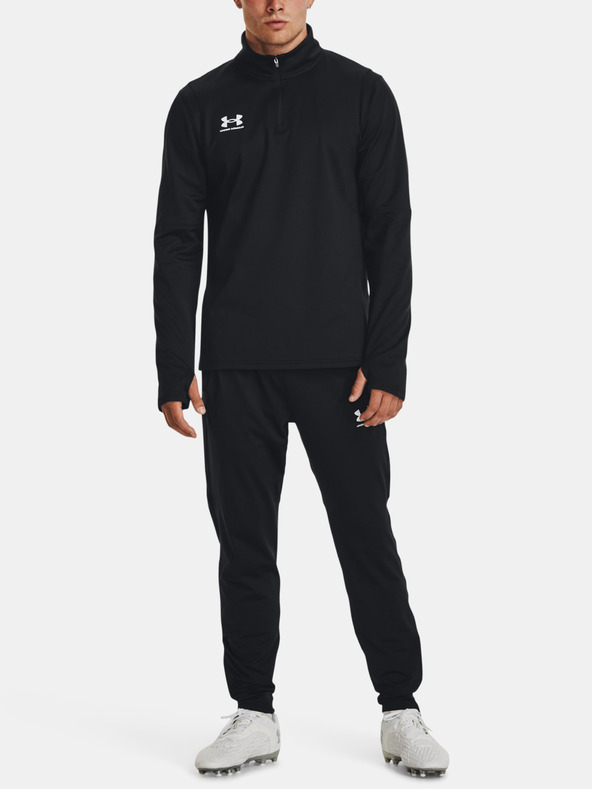 Under Armour Pánské sportovní kalhoty Under Armour UA M's Ch. Train Pant