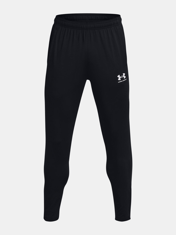 Under Armour Pánské sportovní kalhoty Under Armour UA M's Ch. Train Pant