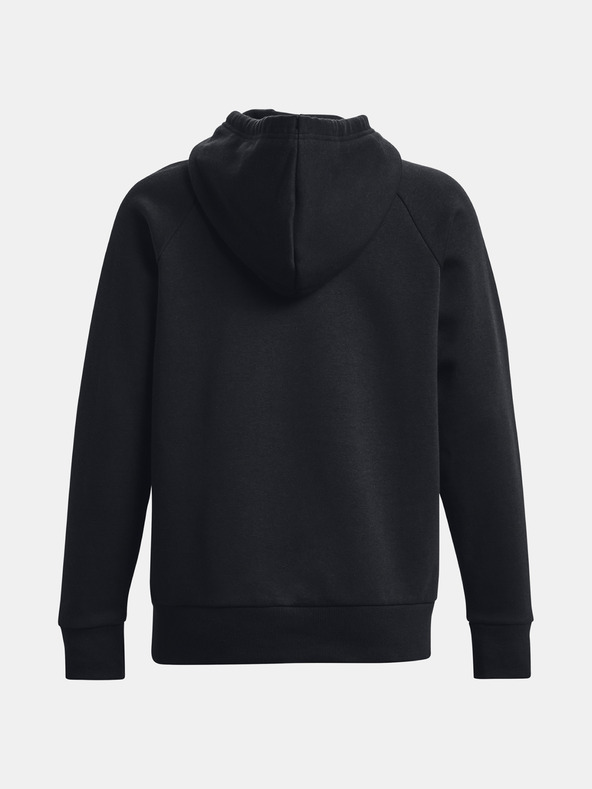 Under Armour Dámská mikina Under Armour UA Rival Fleece Hoodie