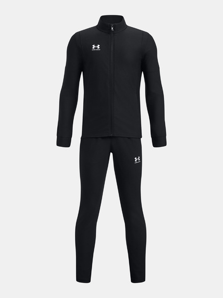 Under Armour Chlapecká souprava Under Armour UA B's Challenger Tracksuit
