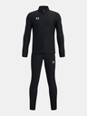 Under Armour Chlapecká souprava Under Armour UA B's Challenger Tracksuit